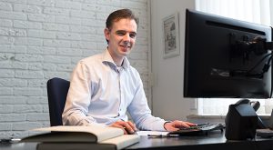 matthijs_siemons